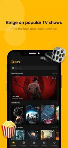pavithram-hotstar tv show